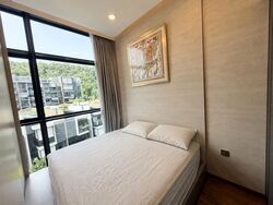 Kent Ridge Hill Residences (D5), Apartment #610183781